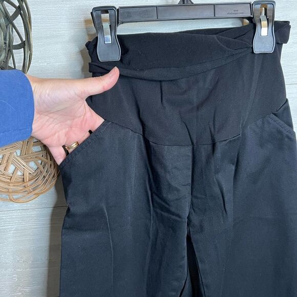 Motherhood Pants - Picture 5 of 6